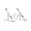 Laptop Stand Creative Folding Storage Bracket Fiber Plastic